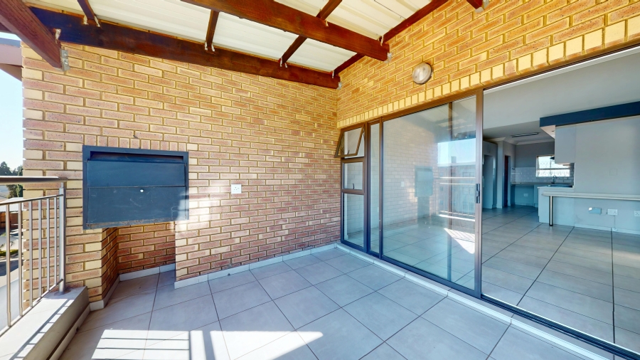 2 Bedroom Property for Sale in Jansenpark Gauteng