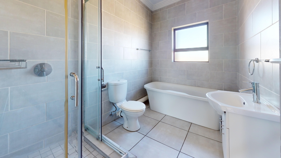 2 Bedroom Property for Sale in Jansenpark Gauteng