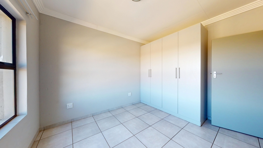 2 Bedroom Property for Sale in Jansenpark Gauteng