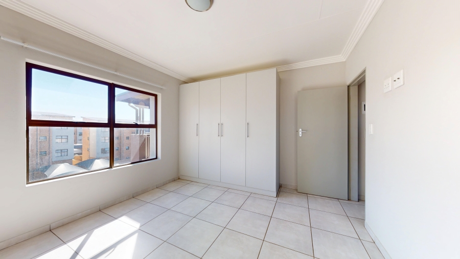 2 Bedroom Property for Sale in Jansenpark Gauteng