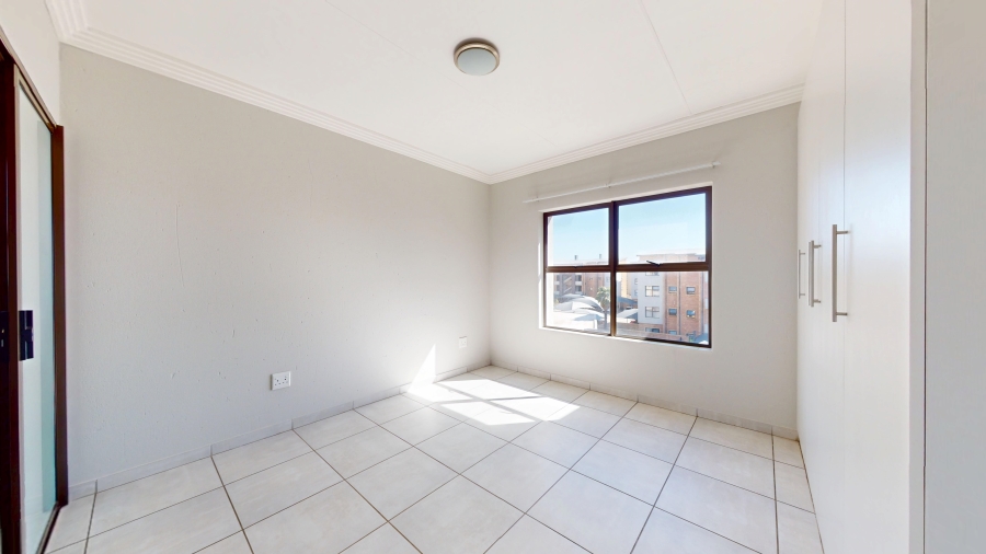 2 Bedroom Property for Sale in Jansenpark Gauteng