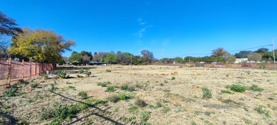 0 Bedroom Property for Sale in Eldoraigne Gauteng