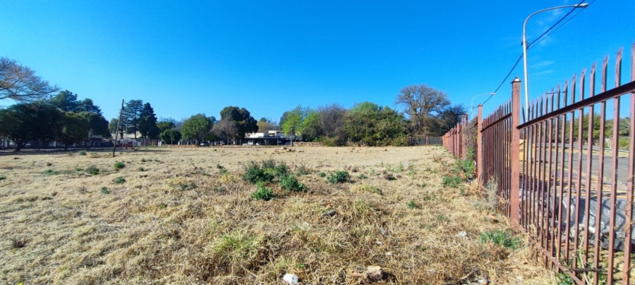0 Bedroom Property for Sale in Eldoraigne Gauteng