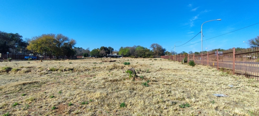 0 Bedroom Property for Sale in Eldoraigne Gauteng