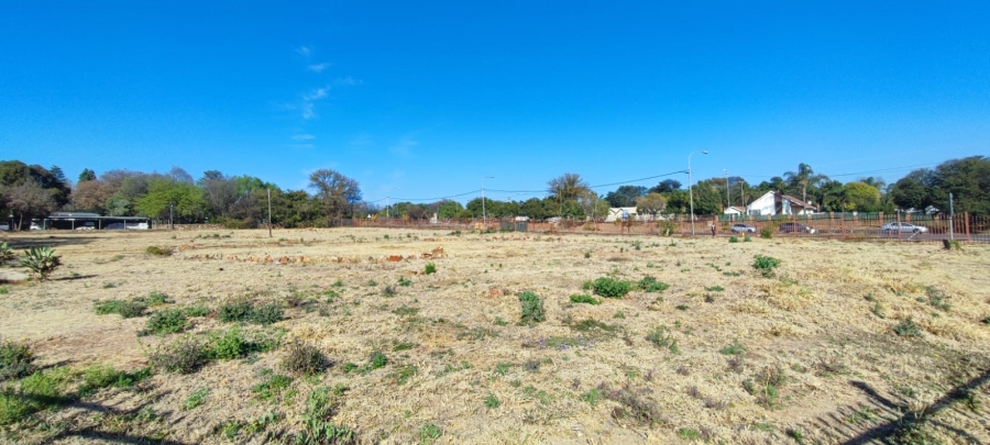 0 Bedroom Property for Sale in Eldoraigne Gauteng