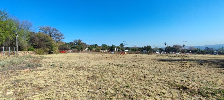 0 Bedroom Property for Sale in Eldoraigne Gauteng