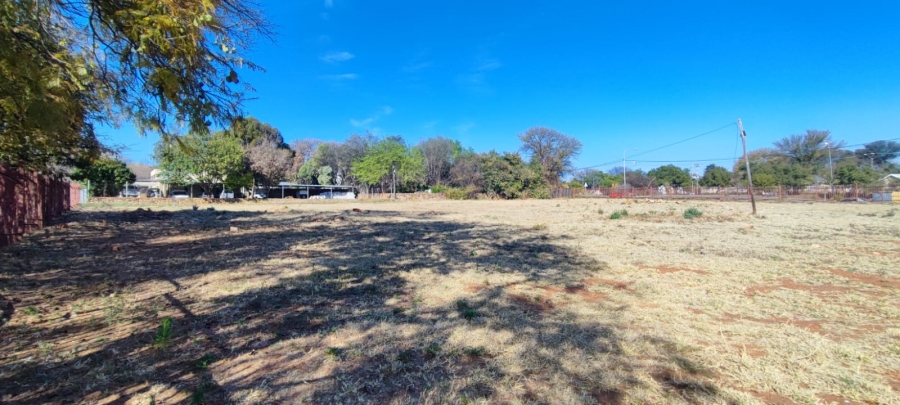 0 Bedroom Property for Sale in Eldoraigne Gauteng
