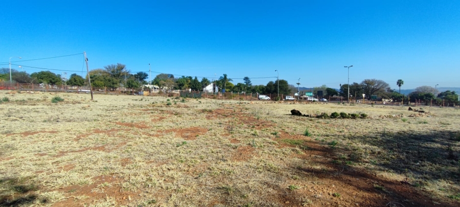 0 Bedroom Property for Sale in Eldoraigne Gauteng