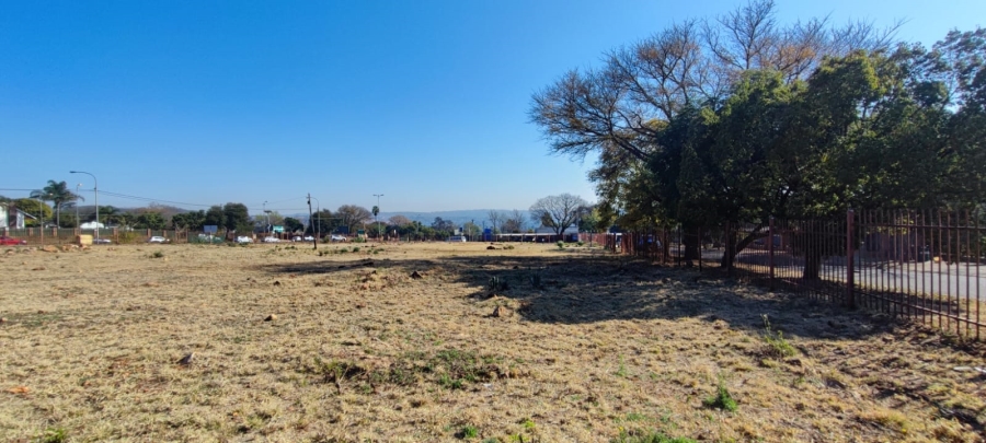 0 Bedroom Property for Sale in Eldoraigne Gauteng