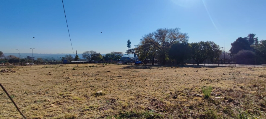 0 Bedroom Property for Sale in Eldoraigne Gauteng
