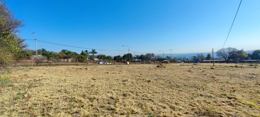 0 Bedroom Property for Sale in Eldoraigne Gauteng