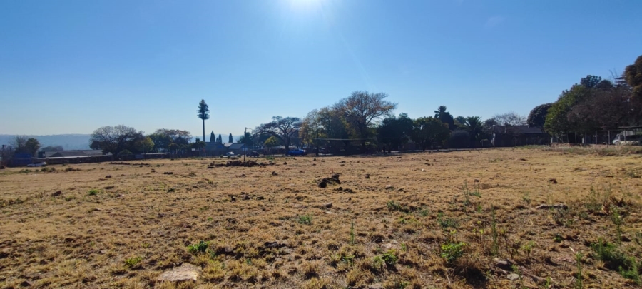 0 Bedroom Property for Sale in Eldoraigne Gauteng