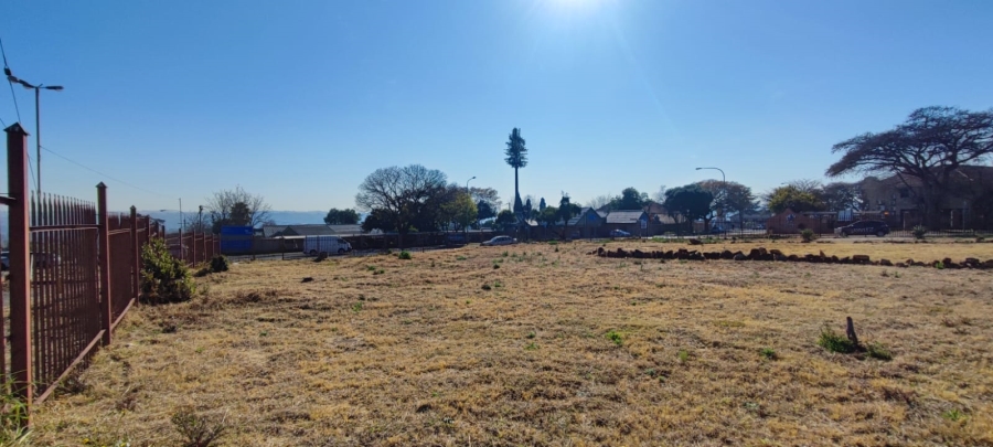 0 Bedroom Property for Sale in Eldoraigne Gauteng