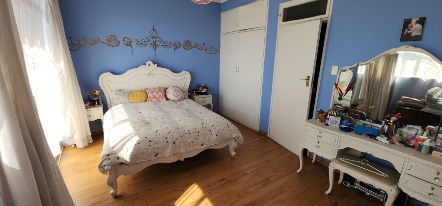 2 Bedroom Property for Sale in Brackenhurst Gauteng