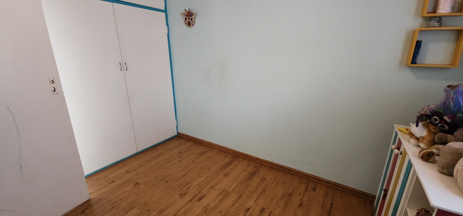 2 Bedroom Property for Sale in Brackenhurst Gauteng