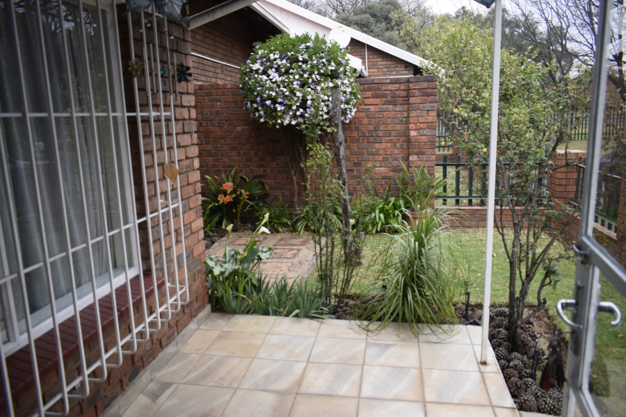 3 Bedroom Property for Sale in Boksburg South Gauteng