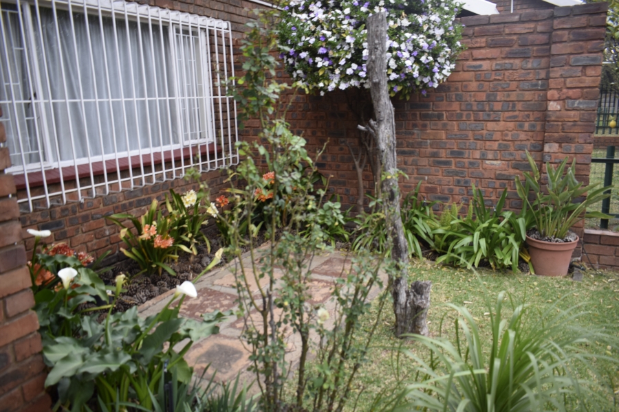 3 Bedroom Property for Sale in Boksburg South Gauteng