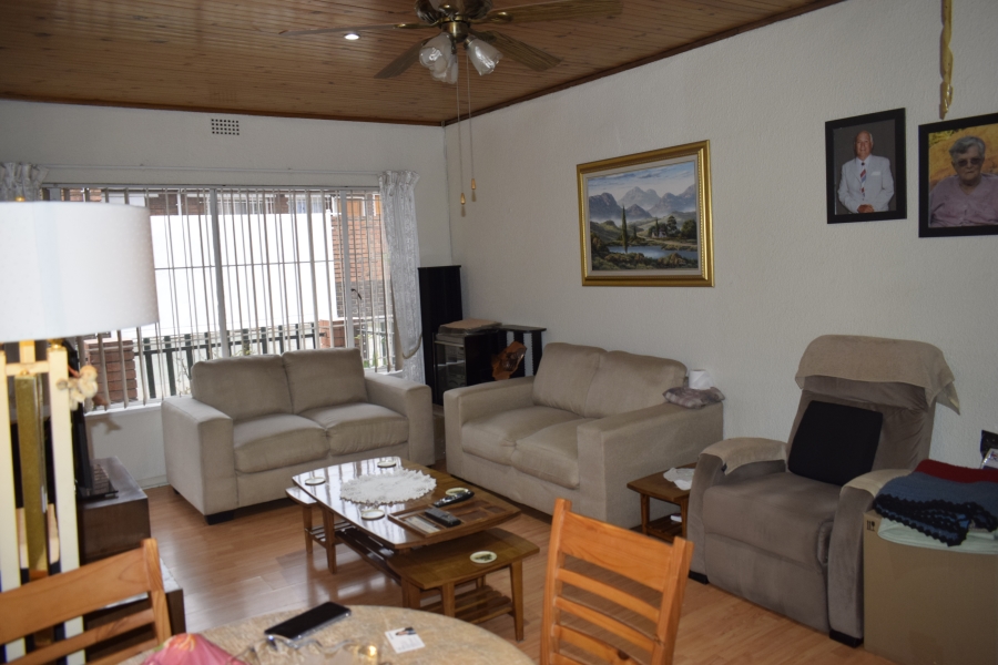3 Bedroom Property for Sale in Boksburg South Gauteng