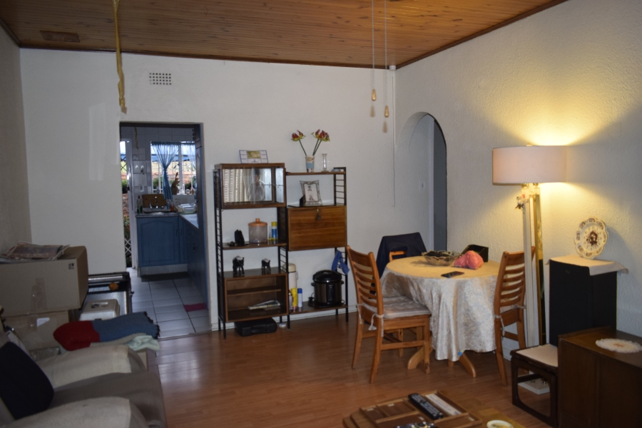 3 Bedroom Property for Sale in Boksburg South Gauteng