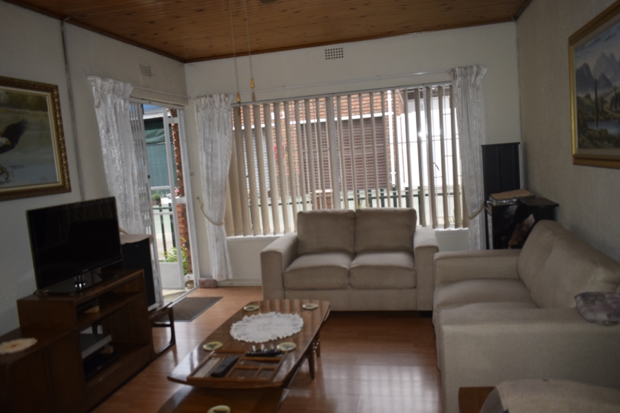 3 Bedroom Property for Sale in Boksburg South Gauteng
