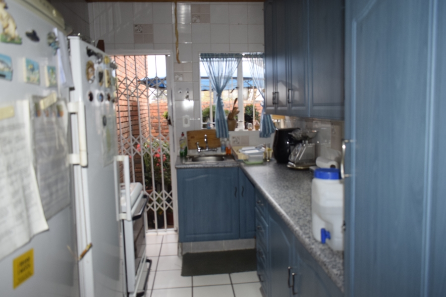 3 Bedroom Property for Sale in Boksburg South Gauteng