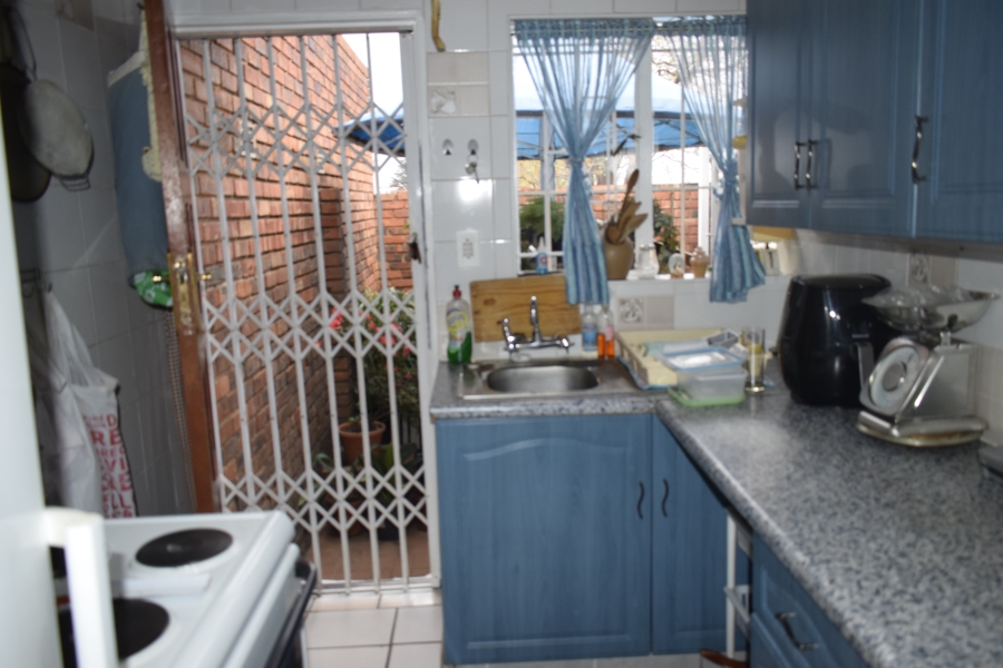 3 Bedroom Property for Sale in Boksburg South Gauteng