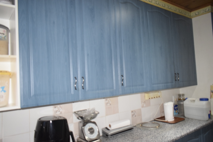 3 Bedroom Property for Sale in Boksburg South Gauteng