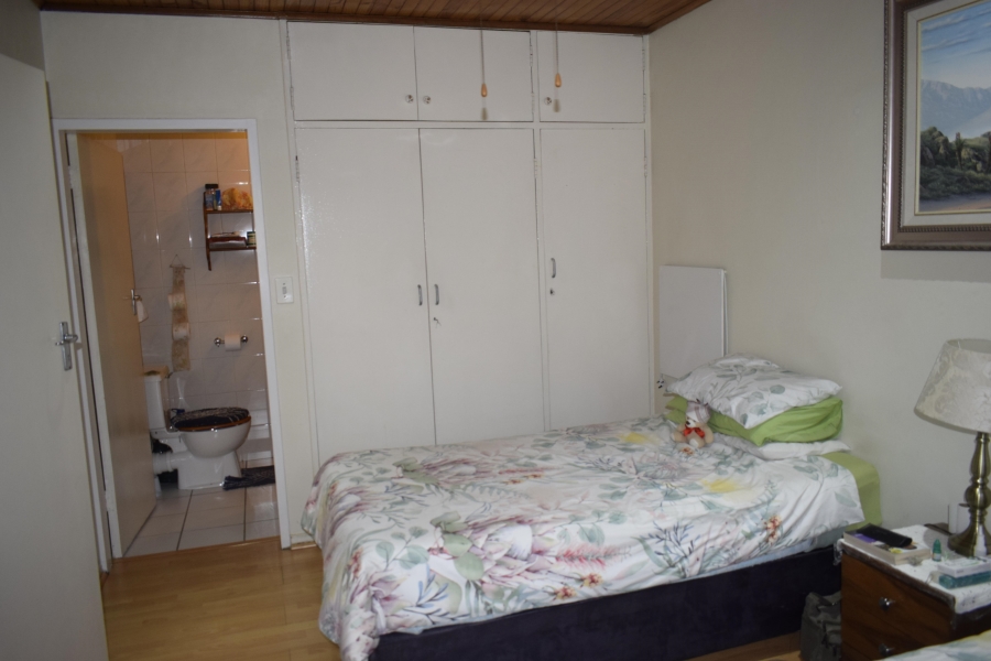 3 Bedroom Property for Sale in Boksburg South Gauteng