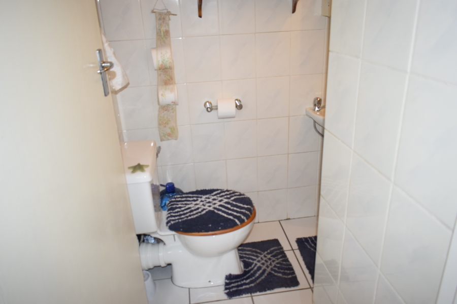 3 Bedroom Property for Sale in Boksburg South Gauteng