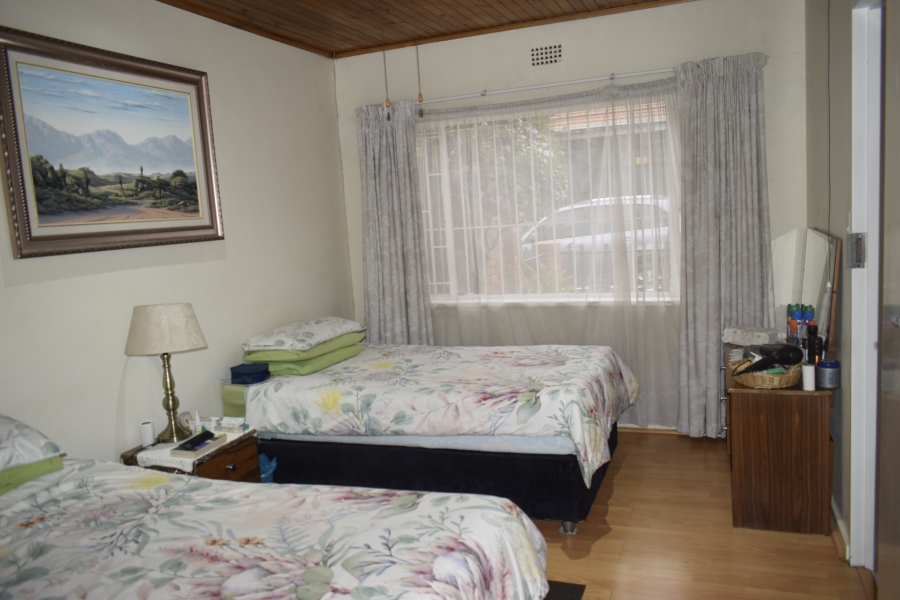3 Bedroom Property for Sale in Boksburg South Gauteng