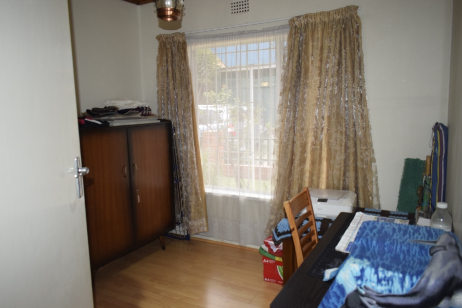 3 Bedroom Property for Sale in Boksburg South Gauteng