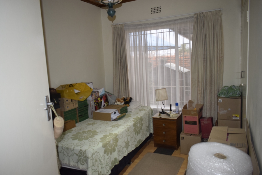 3 Bedroom Property for Sale in Boksburg South Gauteng