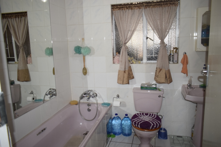 3 Bedroom Property for Sale in Boksburg South Gauteng