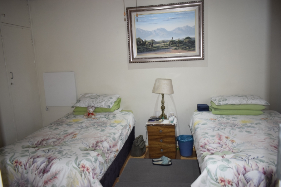 3 Bedroom Property for Sale in Boksburg South Gauteng