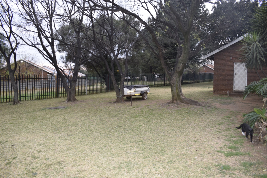 3 Bedroom Property for Sale in Boksburg South Gauteng