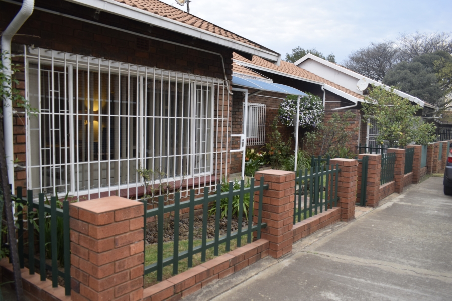 3 Bedroom Property for Sale in Boksburg South Gauteng