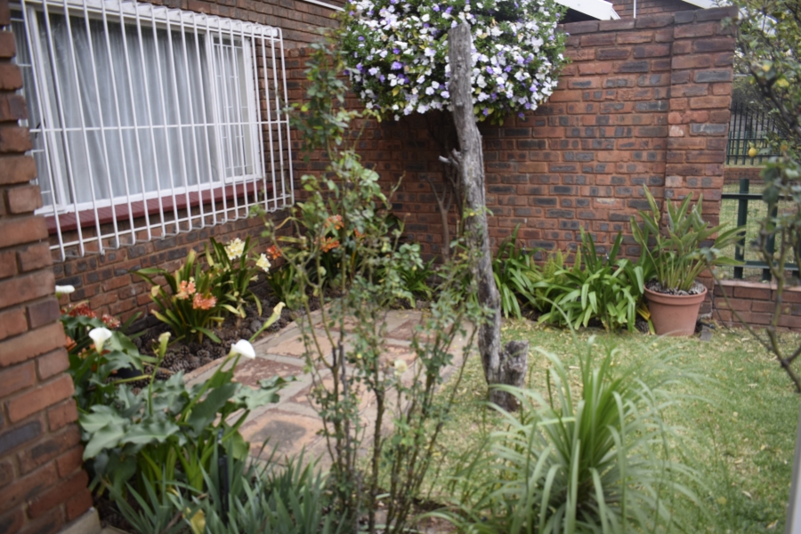 3 Bedroom Property for Sale in Boksburg South Gauteng