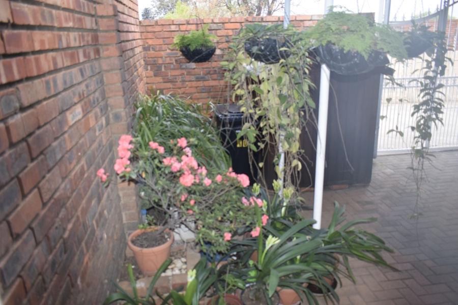 3 Bedroom Property for Sale in Boksburg South Gauteng
