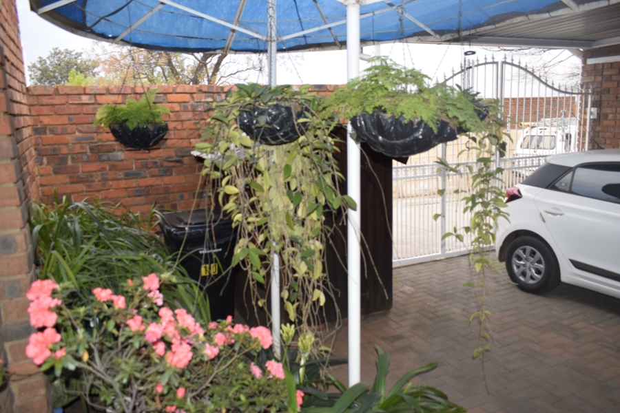 3 Bedroom Property for Sale in Boksburg South Gauteng