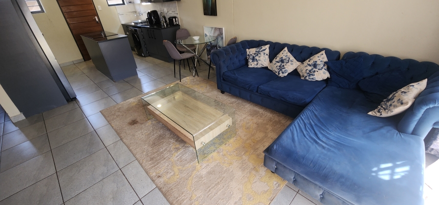 4 Bedroom Property for Sale in Albertsdal Gauteng