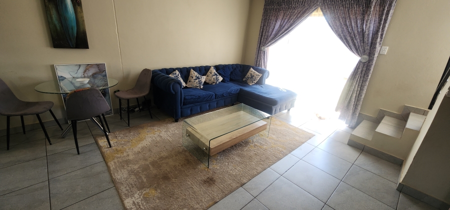 4 Bedroom Property for Sale in Albertsdal Gauteng