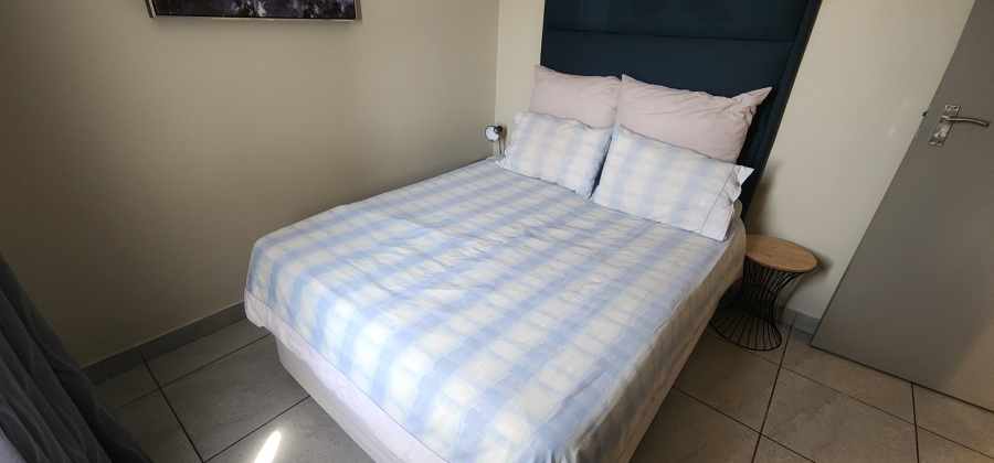 4 Bedroom Property for Sale in Albertsdal Gauteng
