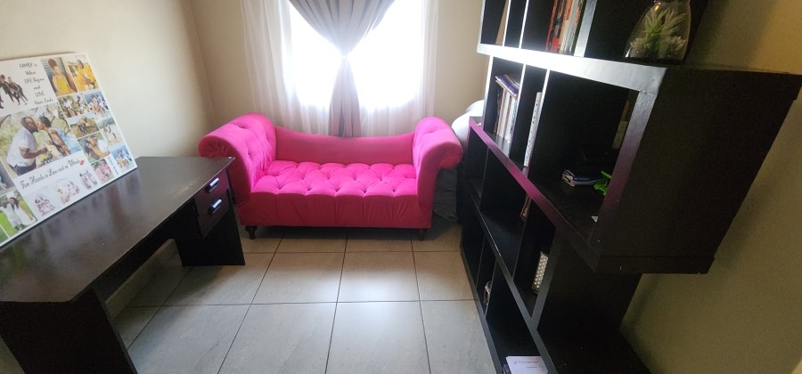 4 Bedroom Property for Sale in Albertsdal Gauteng