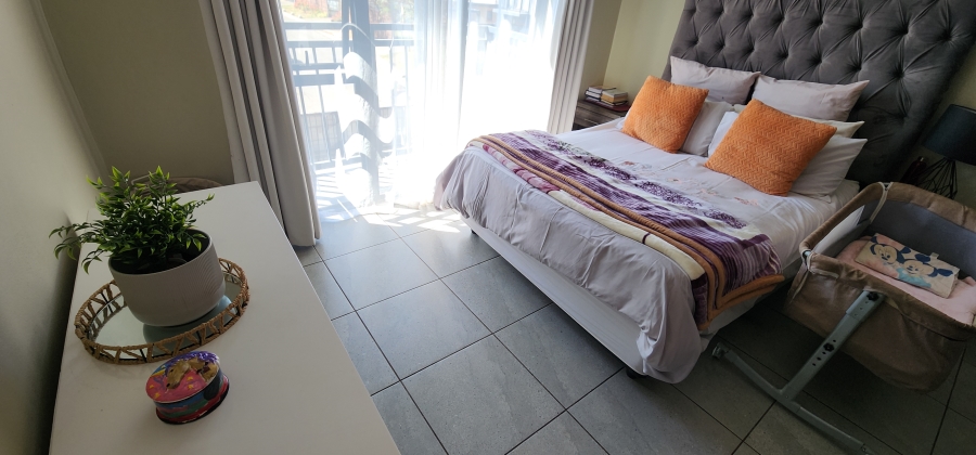 4 Bedroom Property for Sale in Albertsdal Gauteng