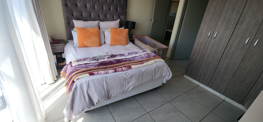 4 Bedroom Property for Sale in Albertsdal Gauteng