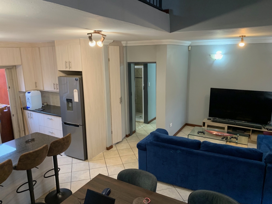 3 Bedroom Property for Sale in Die Wilgers Gauteng