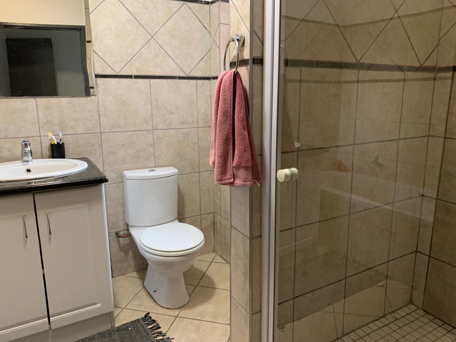 3 Bedroom Property for Sale in Die Wilgers Gauteng