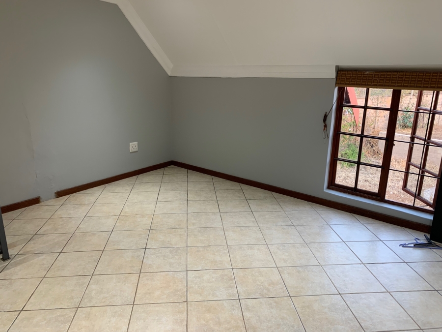 3 Bedroom Property for Sale in Die Wilgers Gauteng
