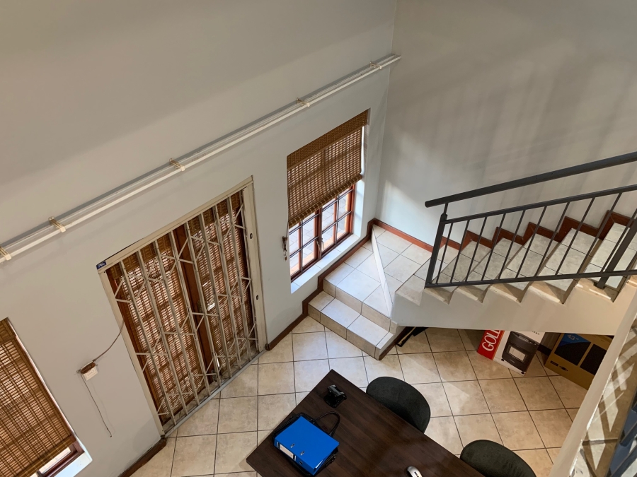 3 Bedroom Property for Sale in Die Wilgers Gauteng
