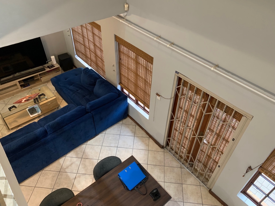 3 Bedroom Property for Sale in Die Wilgers Gauteng